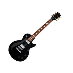 1564486869975-95.Gibson, Electric Guitar, Les Paul Studio 2013 with Min-ETune -Ebony LPSTUEBRC1 (3).jpg
